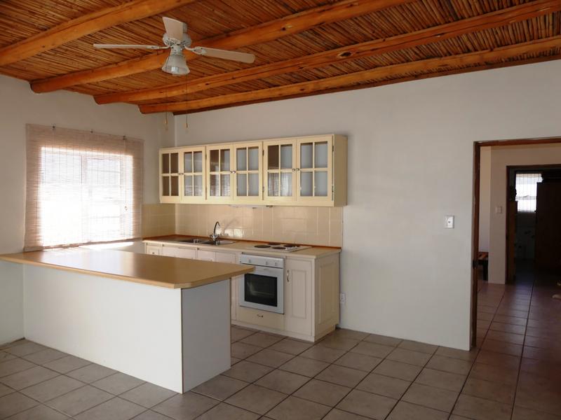 4 Bedroom Property for Sale in Golden Mile Western Cape